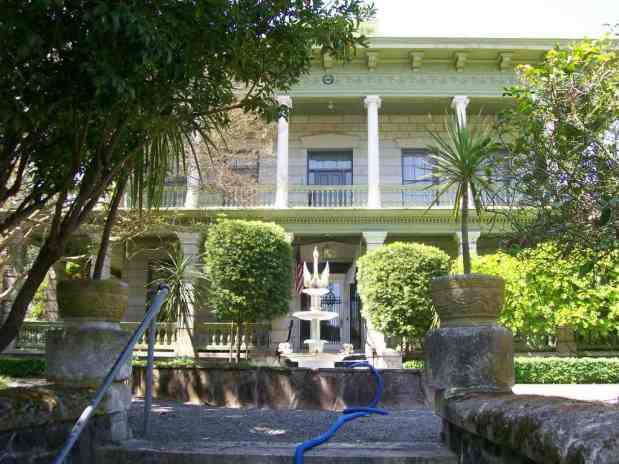 Welcome to the New Temelec&nbsp;Website!