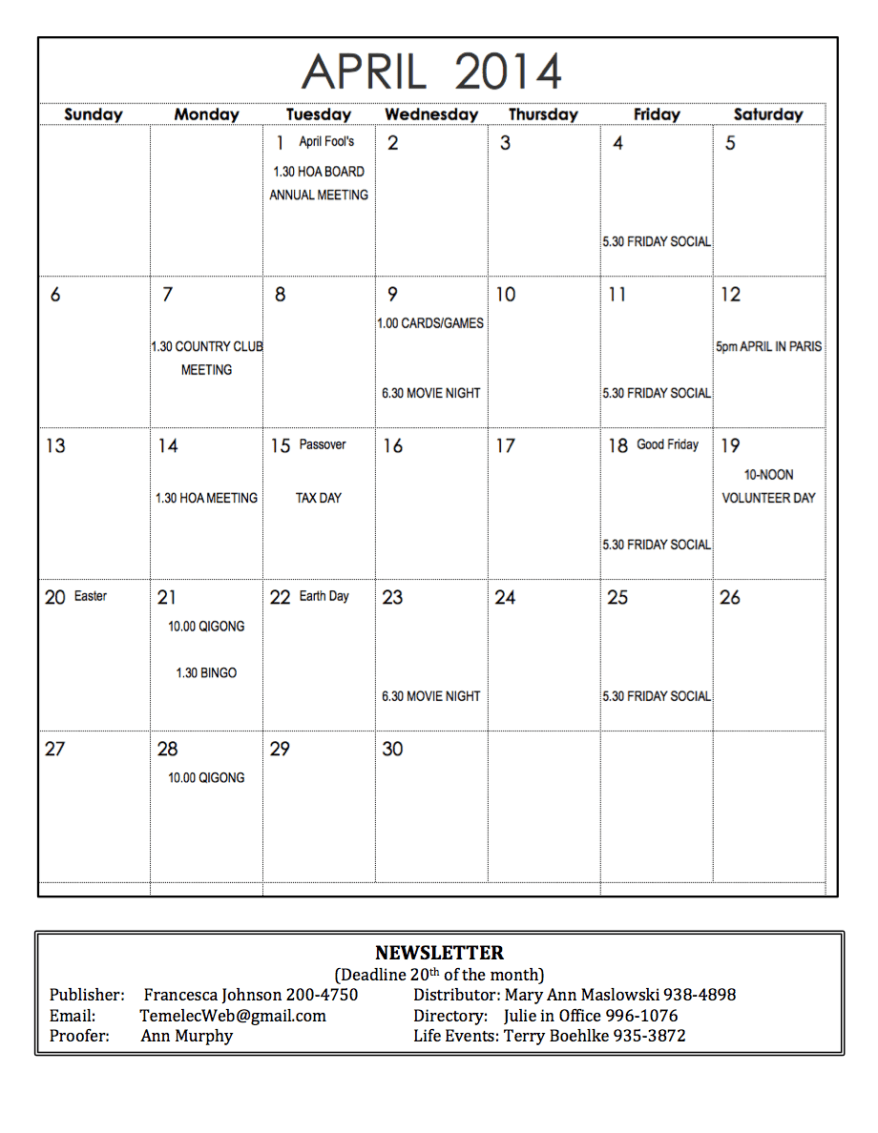 Screen Shot 2014-03-29 at 9.35.16 AM