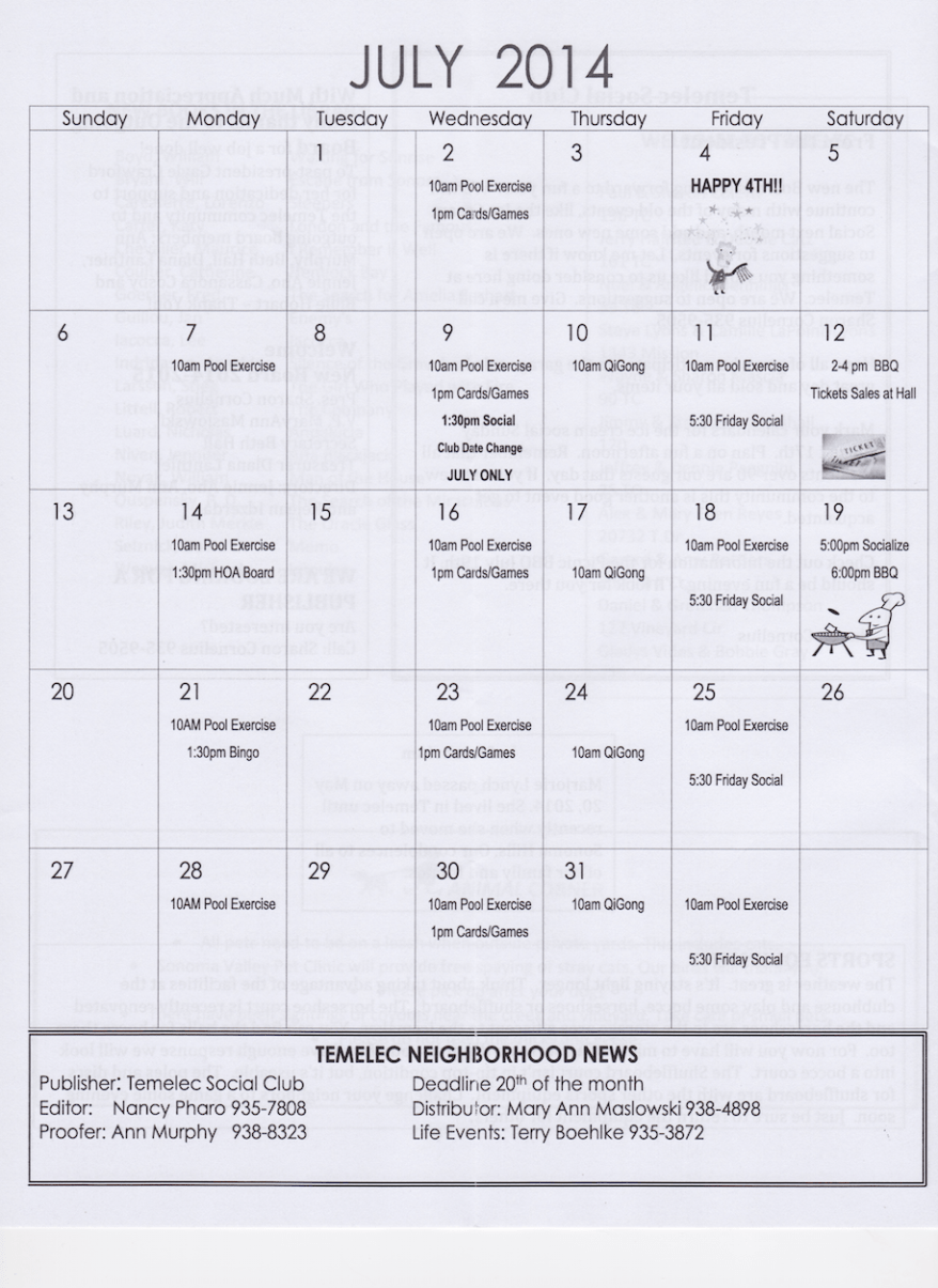 Screen Shot 2014-06-30 at 7.18.15 PM