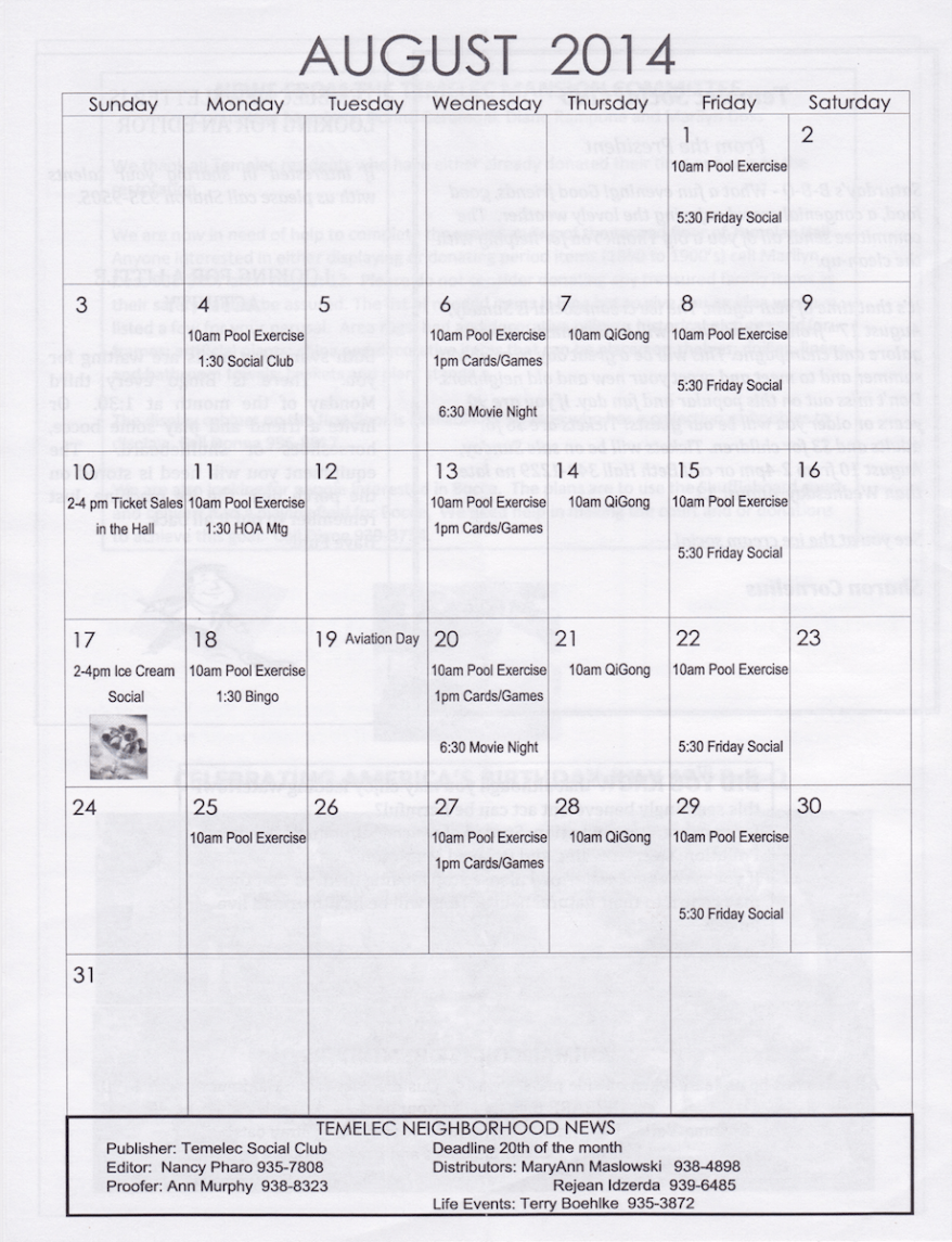 Screen Shot 2014-07-31 at 7.25.46 AM