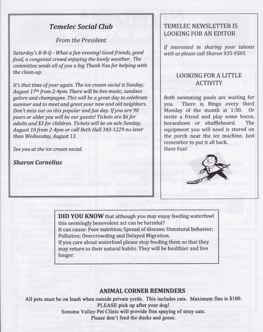 Screen Shot 2014-07-31 at 7.26.09 AM