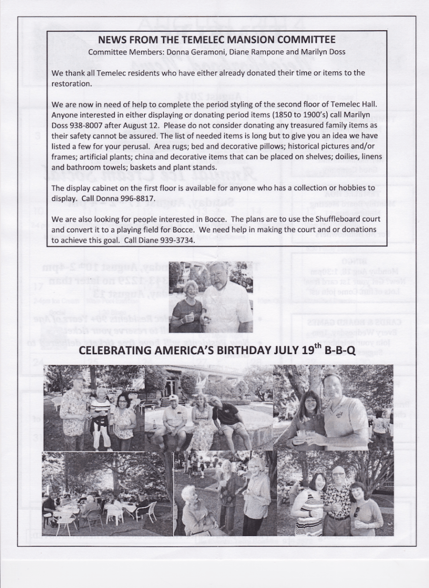 Screen Shot 2014-07-31 at 7.26.31 AM