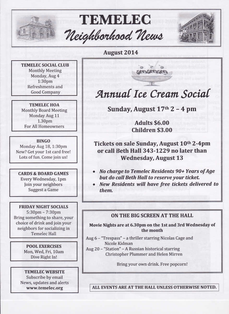 Screen Shot 2014-07-31 at 7.28.29 AM