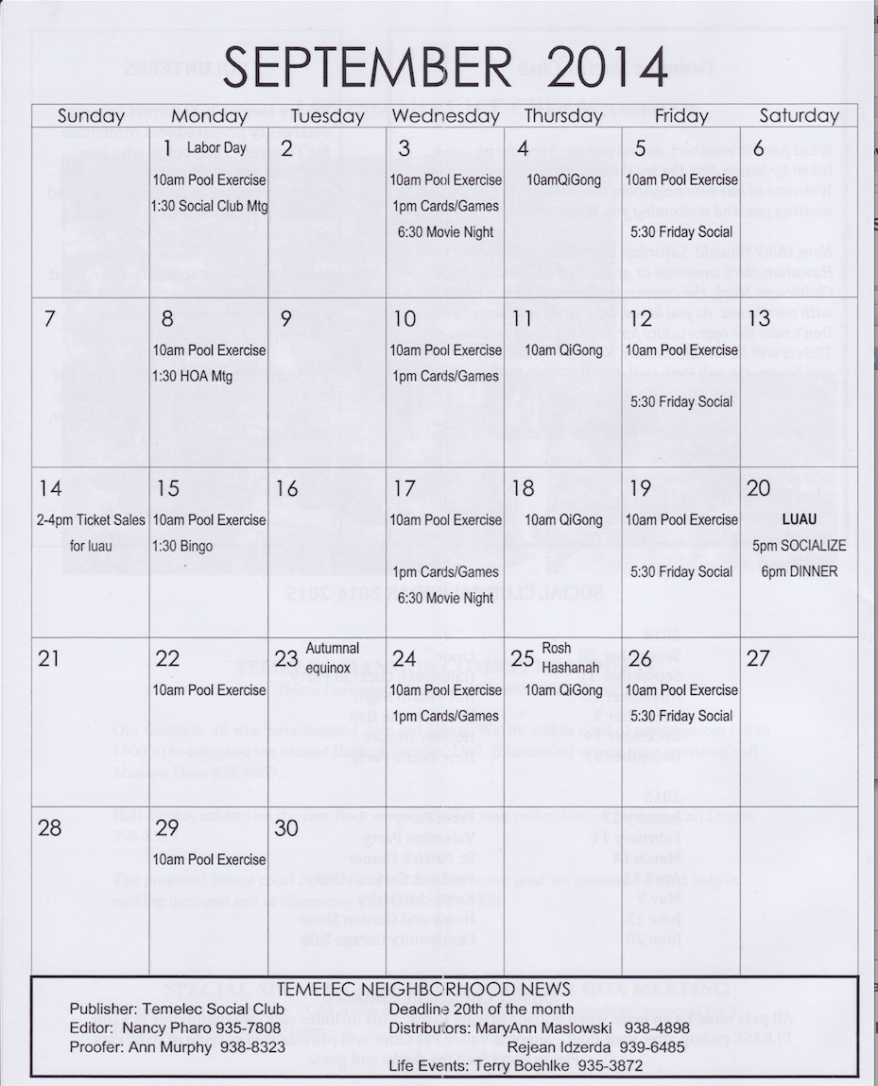 Screen Shot 2014-09-08 at 10.11.47 AM