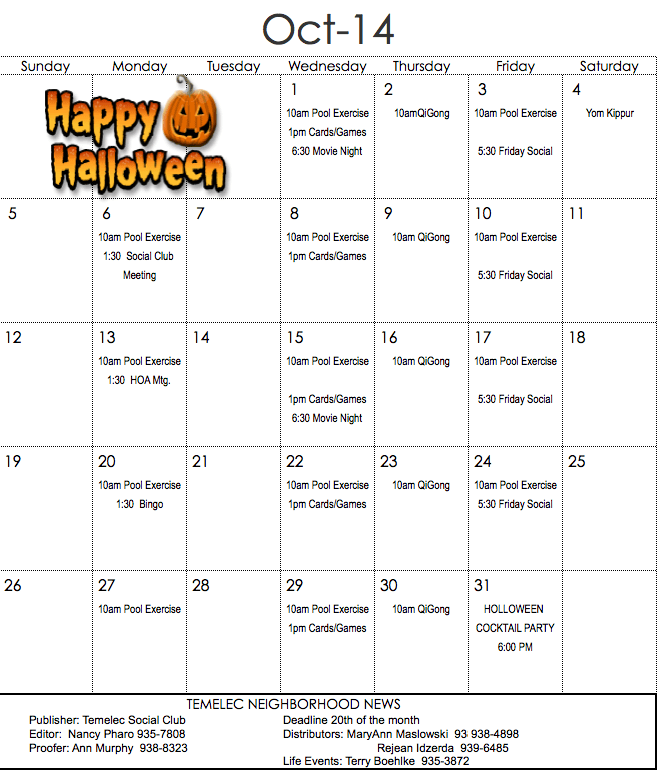 Screen Shot 2014-10-02 at 8.54.40 AM