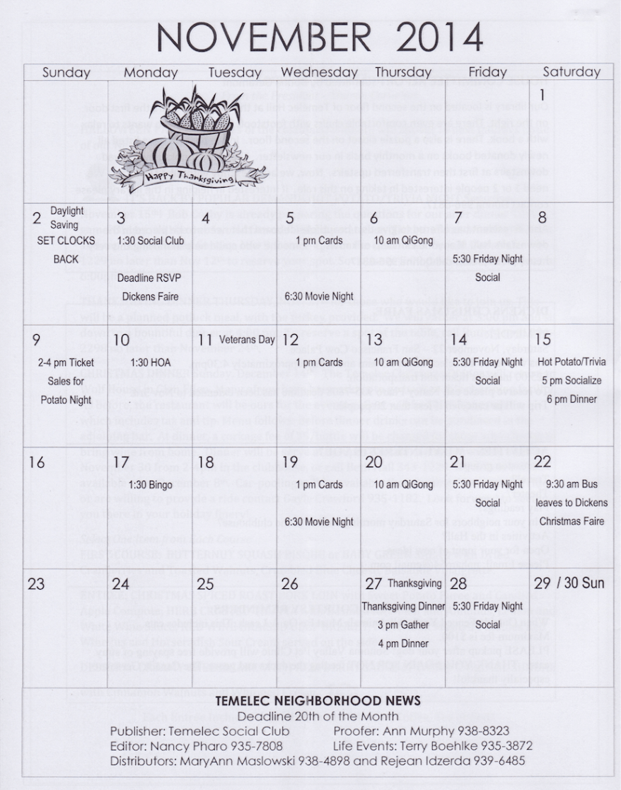 Screen Shot 2014-11-05 at 5.13.26 PM