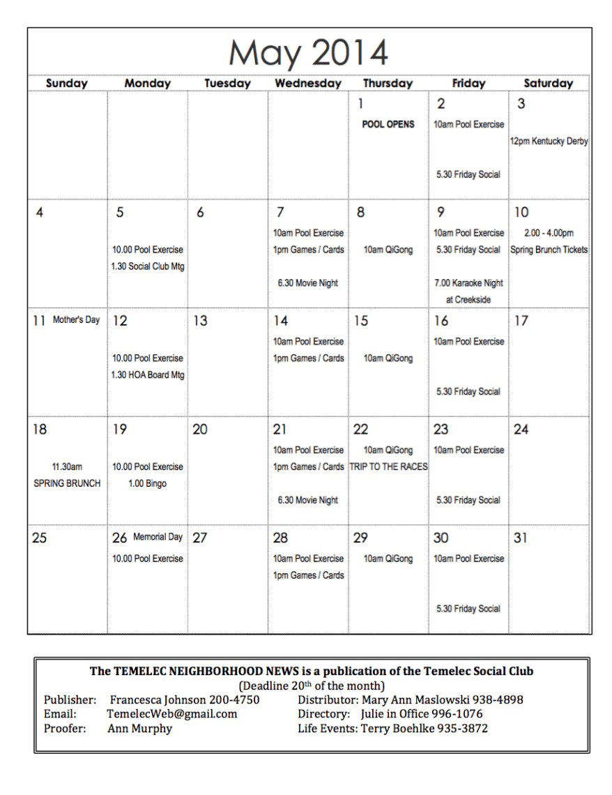 Screen Shot 2014-04-25 at 1.48.26 PM