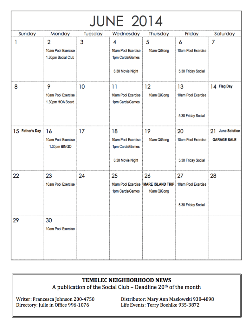 Screen Shot 2014-05-27 at 12.27.36 PM