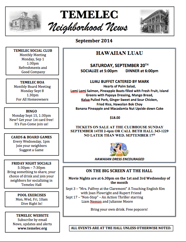 Screen Shot 2014-08-30 at 12.38.08 PM