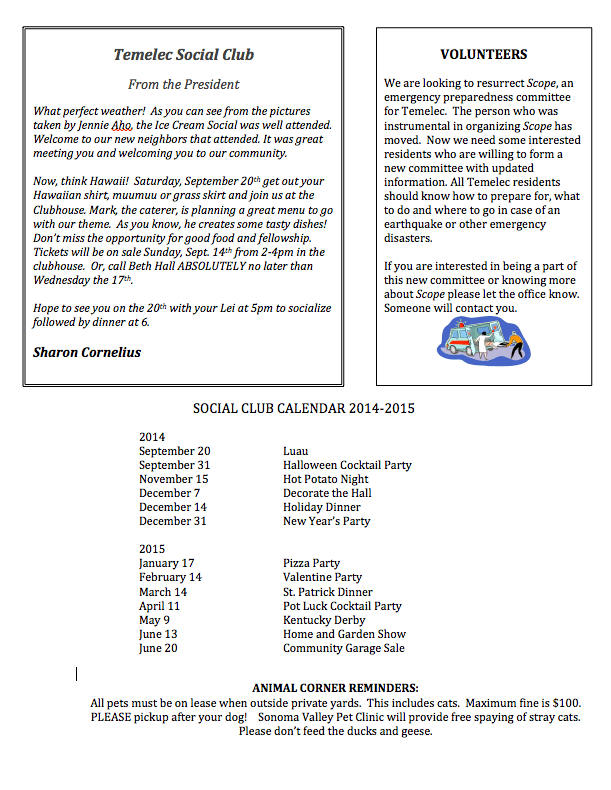 Screen Shot 2014-08-30 at 12.38.23 PM