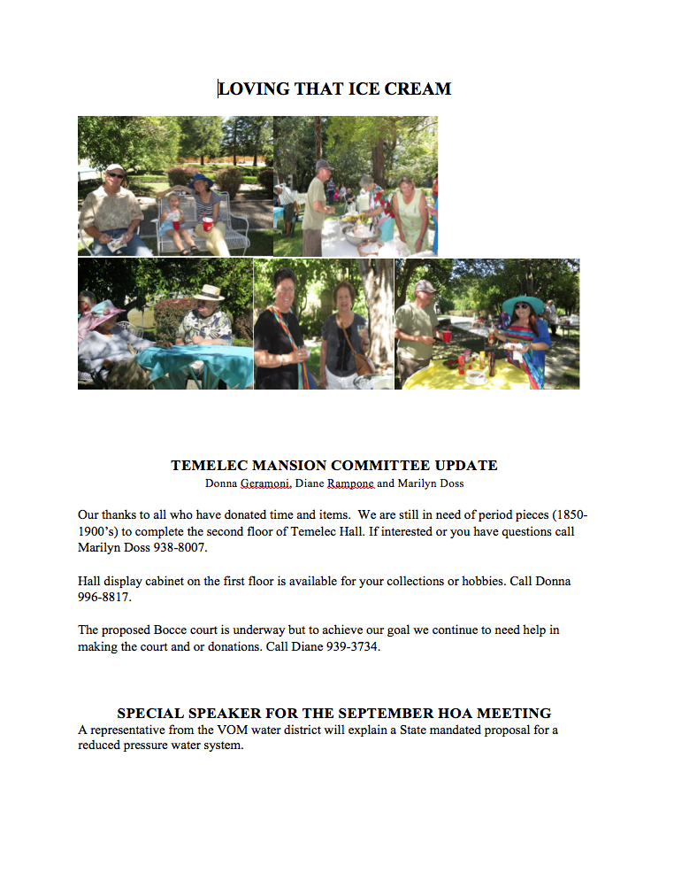 Screen Shot 2014-08-30 at 12.40.34 PM