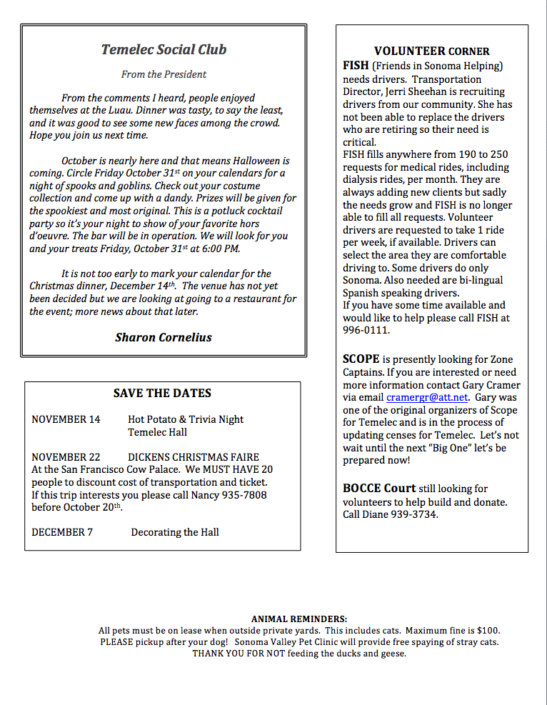 Screen Shot 2014-10-02 at 8.56.03 AM