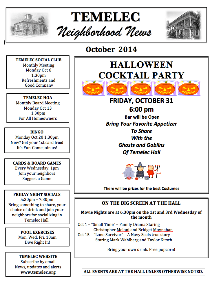 Screen Shot 2014-10-02 at 8.56.46 AM