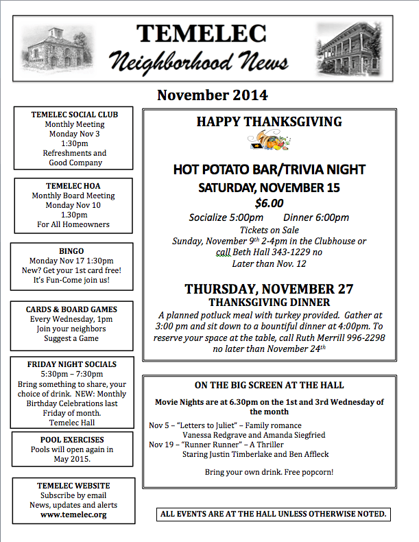 Screen Shot 2014-10-31 at 10.36.19 AM