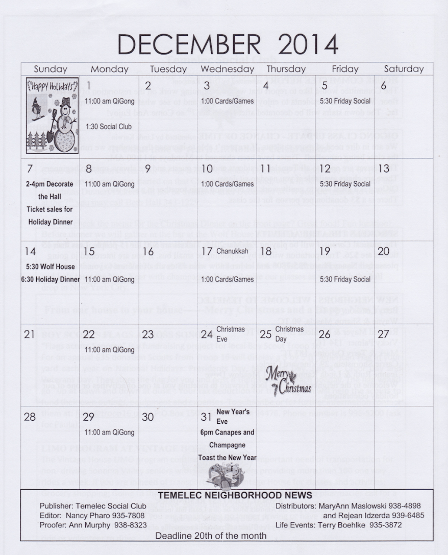 Screen Shot 2014-12-13 at 11.05.34 AM