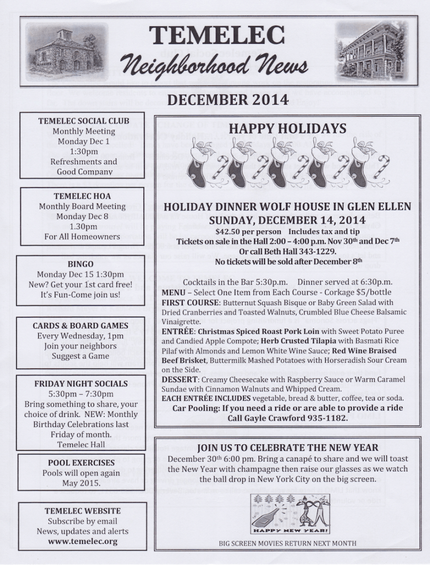 Screen Shot 2014-12-13 at 11.09.43 AM