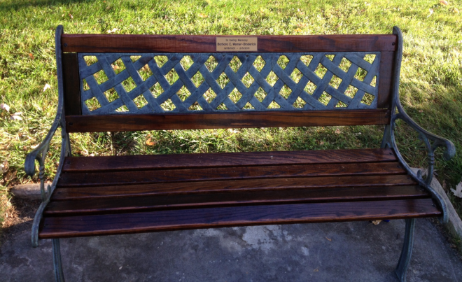 Screen Shot 2013-01-08 at 11.16.37 AM