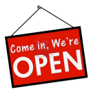 Screen Shot 2013-02-14 at 7.52.25 AM