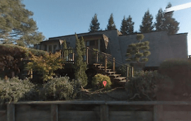 Screen Shot 2013-03-11 at 2.18.26 PM