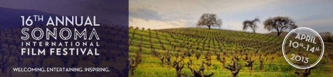 Screen Shot 2013-03-18 at 11.27.30 AM