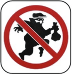 Screen Shot 2013-03-27 at 11.20.08 AM