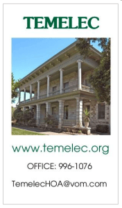 Screen Shot 2013-05-29 at 9.34.36 AM