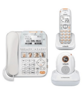 Screen Shot 2013-06-09 at 10.23.33 AM