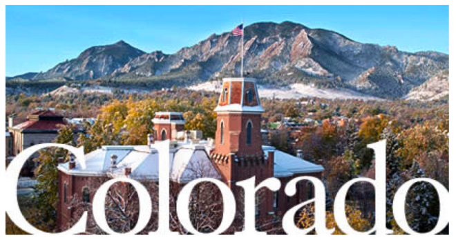 Screen Shot 2013-06-24 at 6.30.02 PM