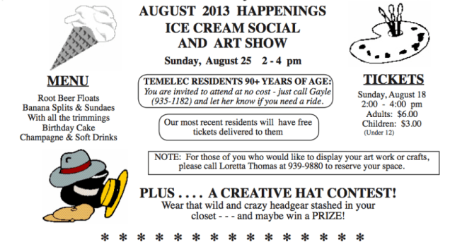 Screen Shot 2013-07-29 at 8.42.15 AM