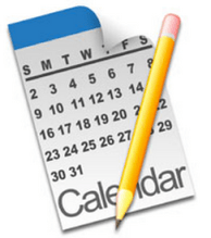 Screen Shot 2013-08-07 at 9.52.28 AM