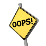 Screen Shot 2013-08-08 at 10.16.14 AM