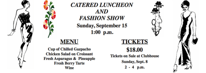 Screen Shot 2013-09-11 at 8.59.38 AM