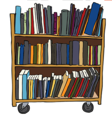 Screen Shot 2013-09-11 at 9.10.38 AM