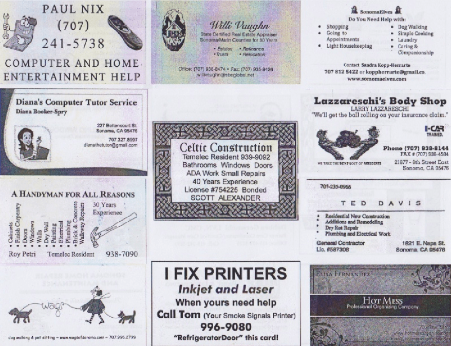 Screen Shot 2013-10-01 at 9.00.00 AM