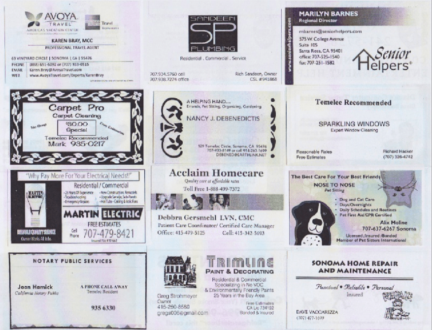 Screen Shot 2013-10-01 at 9.00.27 AM