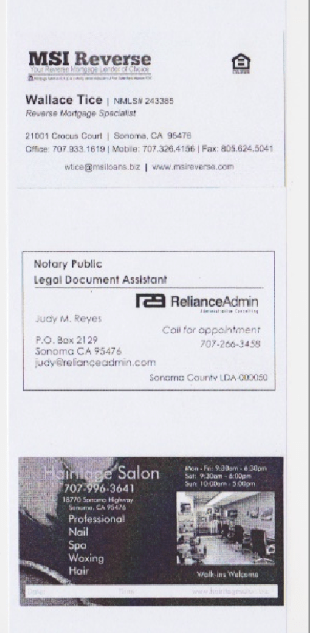 Screen Shot 2013-10-01 at 9.01.00 AM