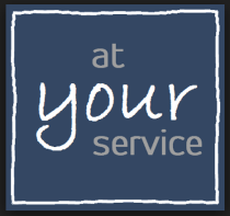 Screen Shot 2013-10-01 at 9.16.19 AM