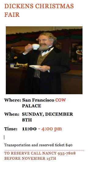 Screen Shot 2013-10-30 at 5.15.37 PM