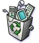 Screen Shot 2013-10-30 at 8.06.08 AM