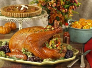 Screen Shot 2013-11-07 at 9.23.02 AM