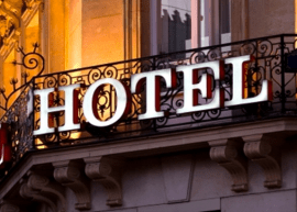 Screen Shot 2013-11-20 at 8.18.46 AM