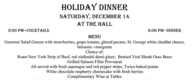 Screen Shot 2013-12-02 at 6.18.04 PM