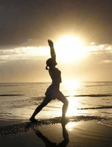 Screen Shot 2013-12-03 at 7.42.22 AM