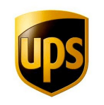 Screen Shot 2013-12-05 at 8.59.52 AM