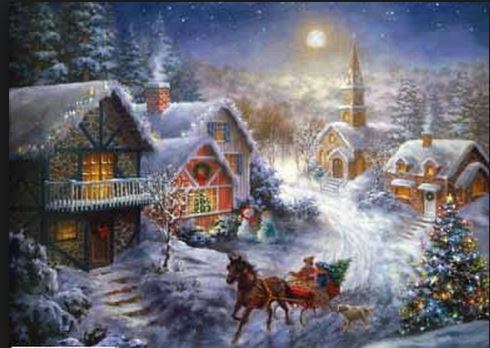 Screen Shot 2013-12-24 at 12.10.18 PM