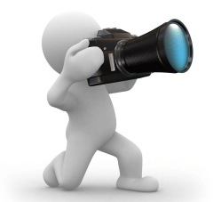 Screen Shot 2013-12-28 at 2.57.52 PM