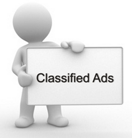 Screen Shot 2014-02-06 at 10.37.19 AM