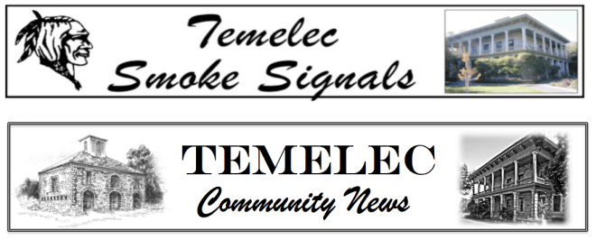 Screen Shot 2014-03-01 at 12.26.23 PM