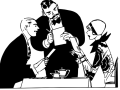 Screen Shot 2014-03-05 at 12.25.03 PM