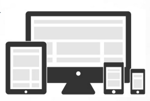 Screen Shot 2014-03-28 at 1.07.08 PM